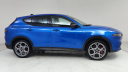 Thumbnail image of 2024 Alfa Romeo Tonale Hybrid at Maserati & Alfa Romeo of Monmouth