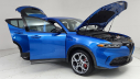 Thumbnail image of 2024 Alfa Romeo Tonale Hybrid at Maserati & Alfa Romeo of Monmouth