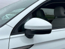 Thumbnail image of 2024 Volkswagen Tiguan at McGrath Honda Elgin - New