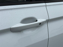 Thumbnail image of 2024 Volkswagen Tiguan at McGrath Honda Elgin - New