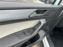 Thumbnail image of 2024 Volkswagen Tiguan at McGrath Honda Elgin - New