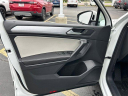 Thumbnail image of 2024 Volkswagen Tiguan at McGrath Honda Elgin - New