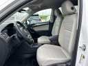 Thumbnail image of 2024 Volkswagen Tiguan at McGrath Honda Elgin - New