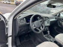 Thumbnail image of 2024 Volkswagen Tiguan at McGrath Honda Elgin - New