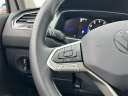 Thumbnail image of 2024 Volkswagen Tiguan at McGrath Honda Elgin - New