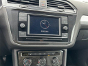 Thumbnail image of 2024 Volkswagen Tiguan at McGrath Honda Elgin - New