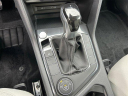Thumbnail image of 2024 Volkswagen Tiguan at McGrath Honda Elgin - New