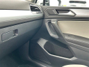 Thumbnail image of 2024 Volkswagen Tiguan at McGrath Honda Elgin - New
