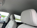 Thumbnail image of 2024 Volkswagen Tiguan at McGrath Honda Elgin - New