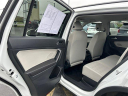 Thumbnail image of 2024 Volkswagen Tiguan at McGrath Honda Elgin - New