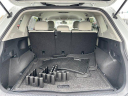 Thumbnail image of 2024 Volkswagen Tiguan at McGrath Honda Elgin - New