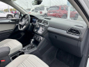 Thumbnail image of 2024 Volkswagen Tiguan at McGrath Honda Elgin - New