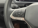 Thumbnail image of 2024 Volkswagen Tiguan at McGrath Honda Elgin - New