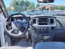 Thumbnail image of 2008 Dodge Ram 3500 at Gary Mathews Motors