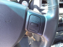Thumbnail image of 2008 Dodge Ram 3500 at Gary Mathews Motors