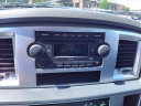 Thumbnail image of 2008 Dodge Ram 3500 at Gary Mathews Motors