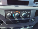 Thumbnail image of 2008 Dodge Ram 3500 at Gary Mathews Motors