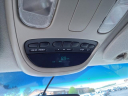 Thumbnail image of 2008 Dodge Ram 3500 at Gary Mathews Motors