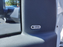 Thumbnail image of 2008 Dodge Ram 3500 at Gary Mathews Motors