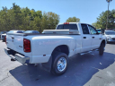 Thumbnail image of 2008 Dodge Ram 3500 at Gary Mathews Motors