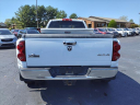 Thumbnail image of 2008 Dodge Ram 3500 at Gary Mathews Motors