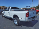 Thumbnail image of 2008 Dodge Ram 3500 at Gary Mathews Motors