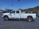 Thumbnail image of 2008 Dodge Ram 3500 at Gary Mathews Motors