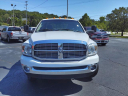 Thumbnail image of 2008 Dodge Ram 3500 at Gary Mathews Motors