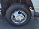 Thumbnail image of 2008 Dodge Ram 3500 at Gary Mathews Motors