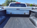 Thumbnail image of 2008 Dodge Ram 3500 at Gary Mathews Motors