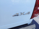 Thumbnail image of 2008 Dodge Ram 3500 at Gary Mathews Motors