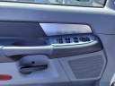 Thumbnail image of 2008 Dodge Ram 3500 at Gary Mathews Motors