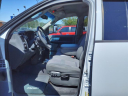 Thumbnail image of 2008 Dodge Ram 3500 at Gary Mathews Motors
