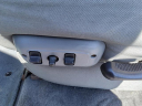 Thumbnail image of 2008 Dodge Ram 3500 at Gary Mathews Motors