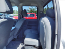Thumbnail image of 2008 Dodge Ram 3500 at Gary Mathews Motors