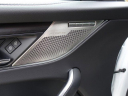 Thumbnail image of 2026 Jaguar F-PACE at Jaguar Land Rover Cincinnati