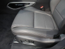 Thumbnail image of 2026 Jaguar F-PACE at Jaguar Land Rover Cincinnati