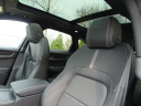 Thumbnail image of 2026 Jaguar F-PACE at Jaguar Land Rover Cincinnati