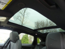 Thumbnail image of 2026 Jaguar F-PACE at Jaguar Land Rover Cincinnati