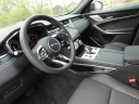 Thumbnail image of 2026 Jaguar F-PACE at Jaguar Land Rover Cincinnati