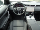 Thumbnail image of 2026 Jaguar F-PACE at Jaguar Land Rover Cincinnati
