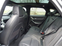 Thumbnail image of 2026 Jaguar F-PACE at Jaguar Land Rover Cincinnati