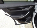 Thumbnail image of 2026 Jaguar F-PACE at Jaguar Land Rover Cincinnati