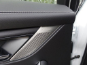Thumbnail image of 2026 Jaguar F-PACE at Jaguar Land Rover Cincinnati