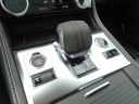 Thumbnail image of 2026 Jaguar F-PACE at Jaguar Land Rover Cincinnati