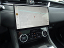 Thumbnail image of 2026 Jaguar F-PACE at Jaguar Land Rover Cincinnati