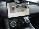 Thumbnail image of 2026 Jaguar F-PACE at Jaguar Land Rover Cincinnati