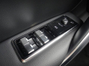 Thumbnail image of 2026 Jaguar F-PACE at Jaguar Land Rover Cincinnati