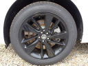 Thumbnail image of 2026 Jaguar F-PACE at Jaguar Land Rover Cincinnati