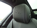 Thumbnail image of 2026 Jaguar F-PACE at Jaguar Land Rover Cincinnati